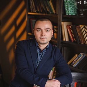 Агент