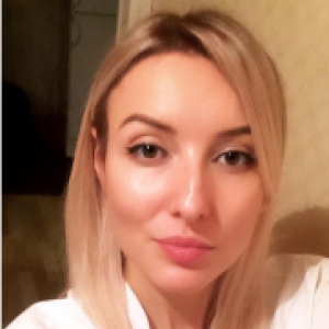 Агент