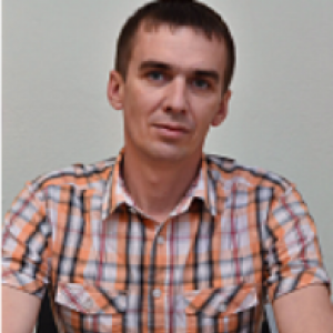 Агент