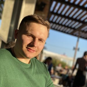 Агент