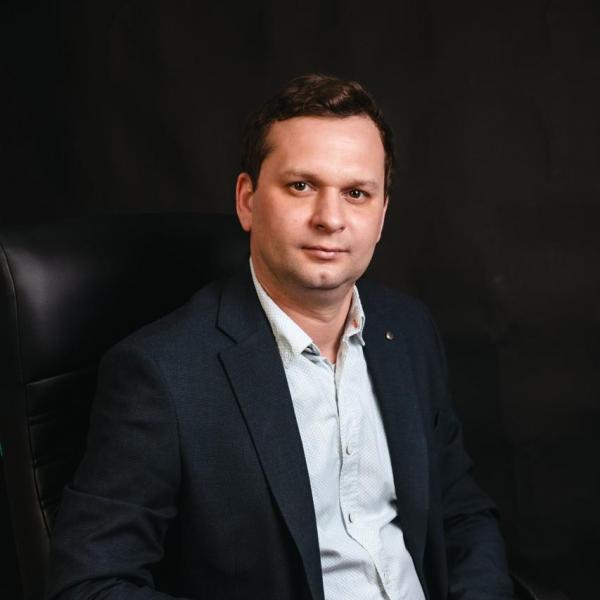 Агент