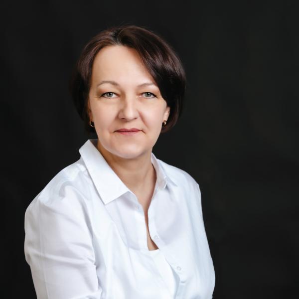 Агент