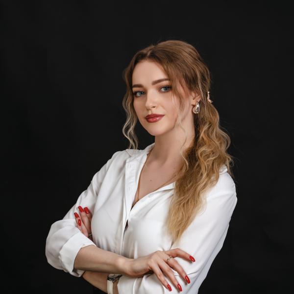 Агент