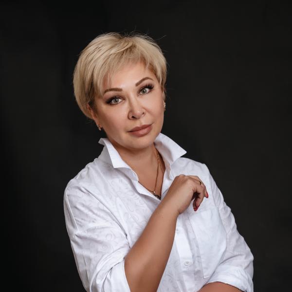 Агент