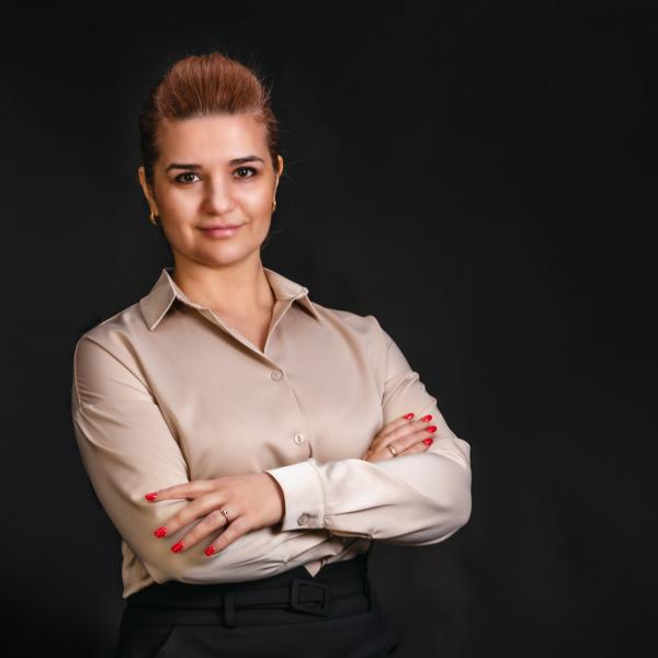 Агент