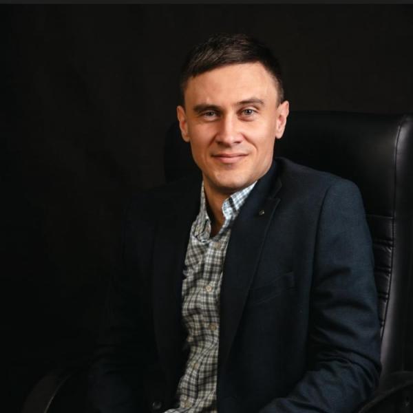 Агент