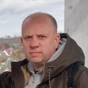 Агент